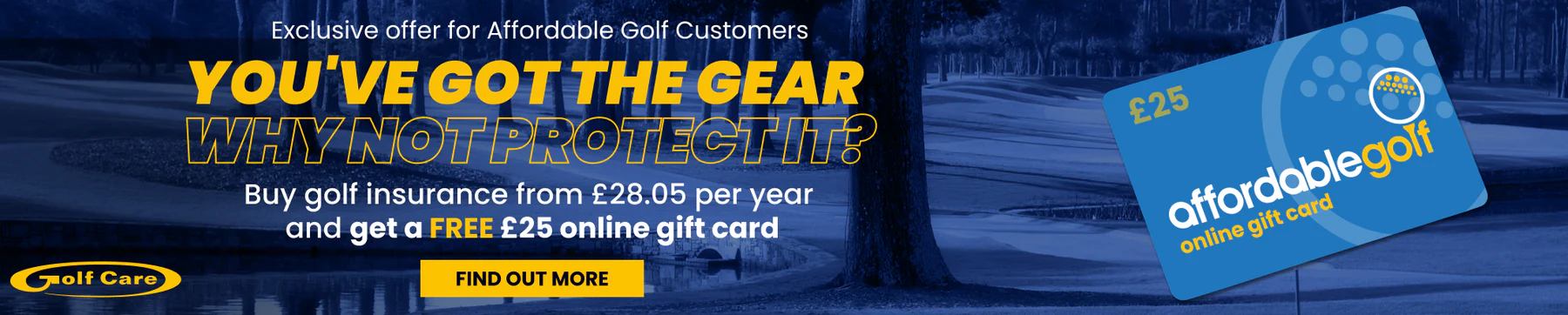 Master Your Game For Less