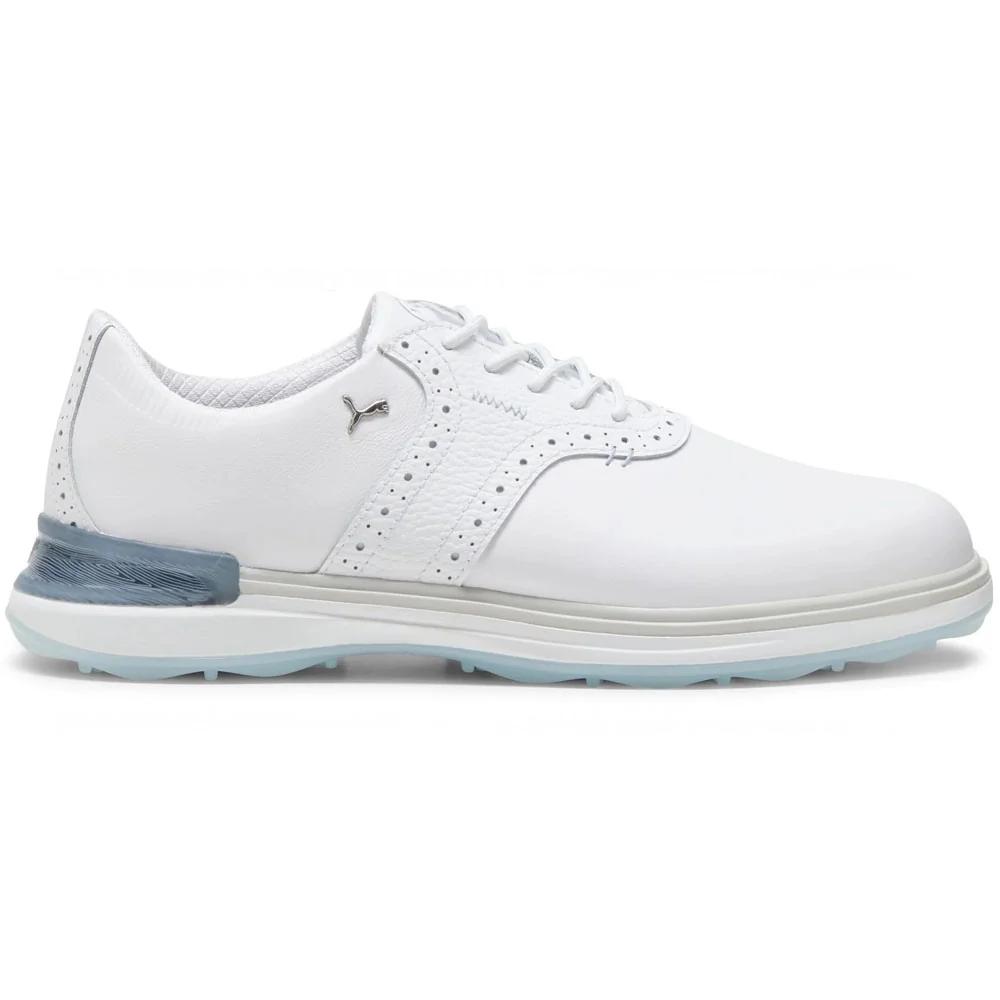 Golf Shoes Sale