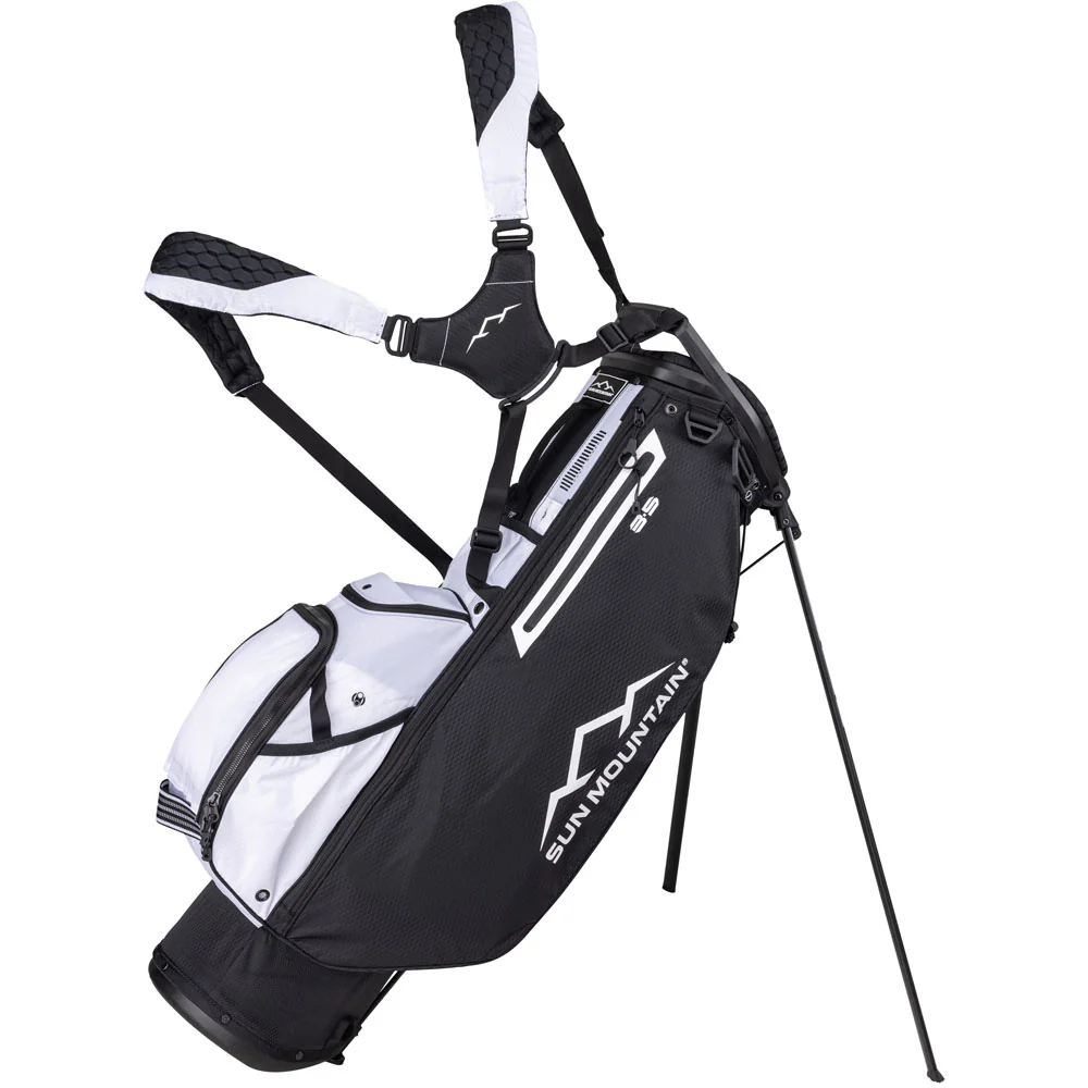 Online Golf Sale