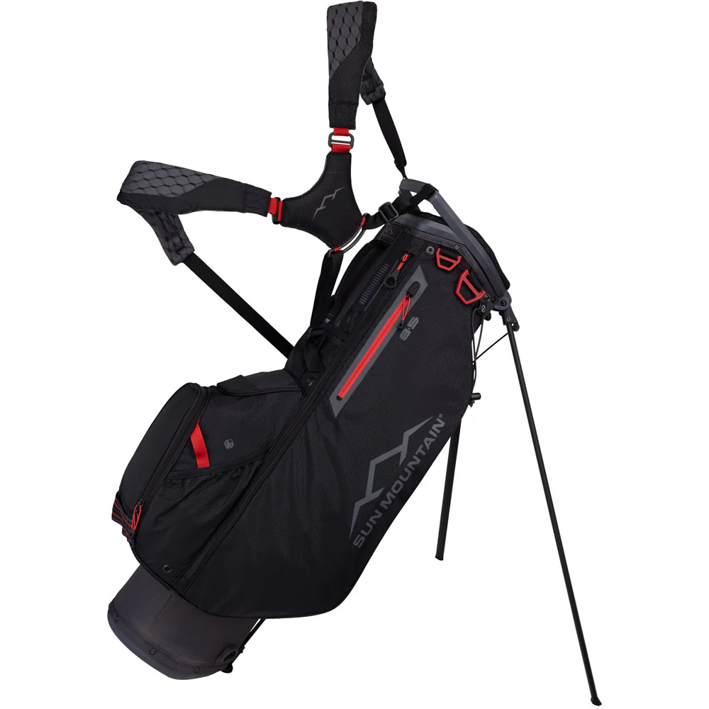 Golf Bags Sale